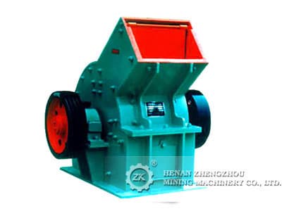 bucket crusher for excavator_jaw crusher parts_small portabl